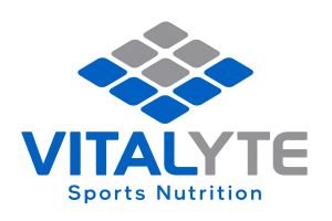 Sponsor Logo for Vitalyte