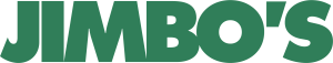 Sponsor Logo for Jimbos