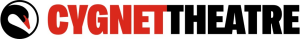 Sponsor Logo for Cygnet Theater