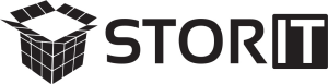 Sponsor Logo for StorIt