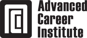 Sponsor Logo for American Career Institute