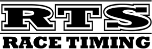 Sponsor Logo for RTS Timing