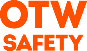 Sponsor Logo for OTW Safety