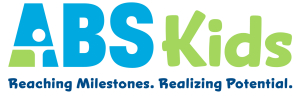 Sponsor Logo for ABS Kids
