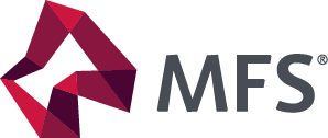 Sponsor Logo for MFS Investment Management