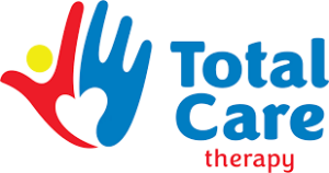 Sponsor Logo for Total Care ABA