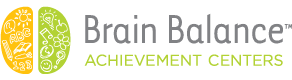 Sponsor Logo for Brain Balance