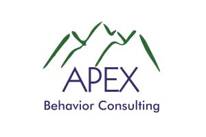 Sponsor Logo for Apex Behavior Consulting