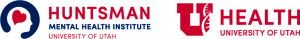 Sponsor Logo for URADD / UT-ADDM