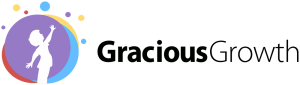 Sponsor Logo for Gracious Growth ABA