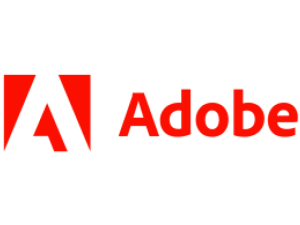 Sponsor Logo for Adobe Acrobat