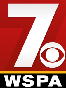 Sponsor Logo for WPSA