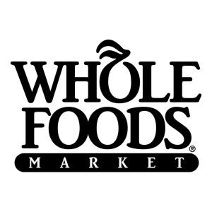 Sponsor Logo for Whole Foods
