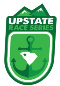 Sponsor Logo for Upstate Race Series