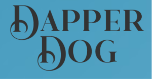 Sponsor Logo for Dapper Dog