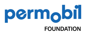Sponsor Logo for Permobil