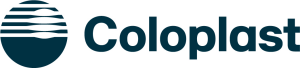 Sponsor Logo for Coloplast