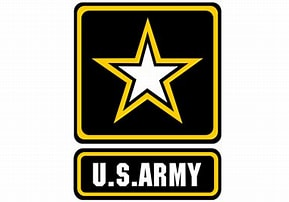 Sponsor Logo for US Army - Simpsonville Recruiter