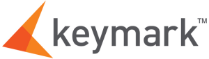 Sponsor Logo for KeyMark
