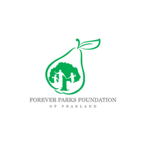 Sponsor Logo for Forever Parks