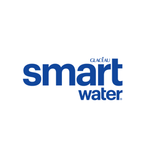 Sponsor Logo for SmartWater