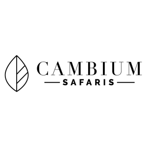 Sponsor Logo for Cabium