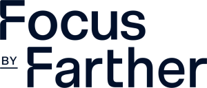 Sponsor Logo for Farther Finance