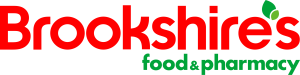 Sponsor Logo for Brookshire's
