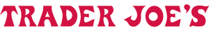 Sponsor Logo for Trader Joe's Southlake #406