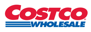 Sponsor Logo for Costco Wholesale Arlington