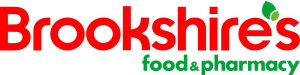 Sponsor Logo for Brookshire's