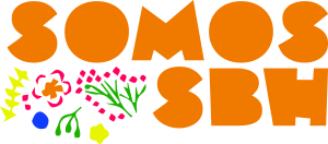 Sponsor Logo for Sally Beauty - SOMOS Employee Group