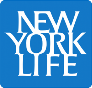 Sponsor Logo for Paula Avila Alvarez – Financial Professional, New York Life