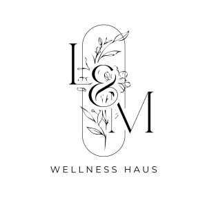 Sponsor Logo for L&M Wellness Haus