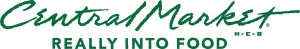 Sponsor Logo for Central Market Dallas Midway #747