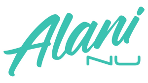 Sponsor Logo for Alani Nu