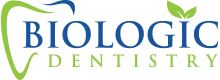 Sponsor Logo for Biologic Dentistry