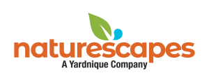 Sponsor Logo for NatureScapes
