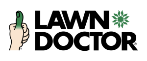 Sponsor Logo for Lawn Doctor of Acworth