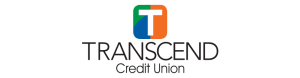 Sponsor Logo for Transcend CU