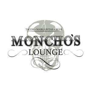 Sponsor Logo for Moncho’s Lounge