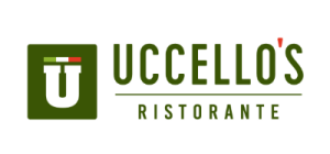 Logo for Uccello's Standale
