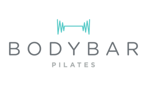 Logo for BODYBAR Cascade