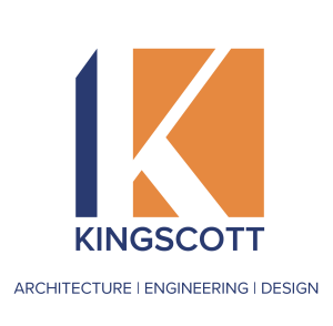 Sponsor Logo for Kingscott