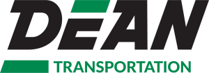 Sponsor Logo for Dean Transportation