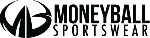 Sponsor Logo for Moneyball Sportswear