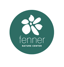 Sponsor Logo for Fenner Nature Center