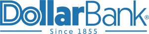 Sponsor Logo for Dollar Bank