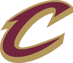 Sponsor Logo for Cleveland Cavaliers