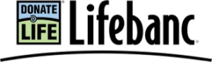 Sponsor Logo for Lifebanc